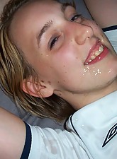 Happy Swingers photo 8 of 10