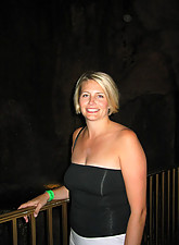 Happy Swingers photo 4 of 10