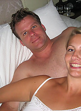 Happy Swingers photo 2 of 10