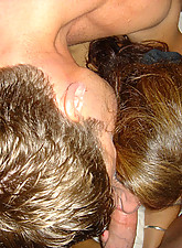 Happy Swingers photo 5 of 10