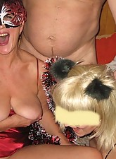 Happy Swingers photo 2 of 10