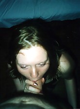 Happy Swingers photo 2 of 10