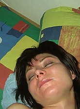 Happy Swingers photo 2 of 10