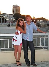 Happy Swingers photo 1 of 10