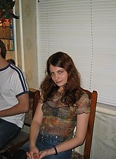 Happy Swingers photo 2 of 10