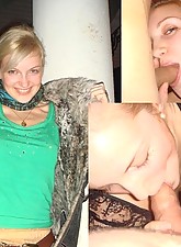 Happy Swingers photo 10 of 10