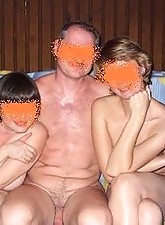 Happy Swingers photo 9 of 10