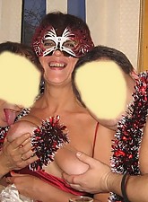 Happy Swingers photo 8 of 10