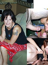 Happy Swingers photo 5 of 10