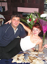 Happy Swingers photo 9 of 10