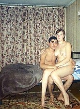 Happy Swingers photo 7 of 10