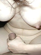 Happy Swingers photo 7 of 10