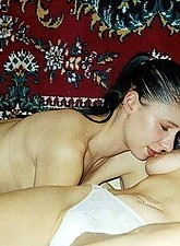 Happy Swingers photo 1 of 10