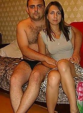 Happy Swingers photo 2 of 10