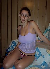 On a Visit at Teddy photo 4 of 6