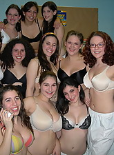 On a Visit at Teddy photo 1 of 6