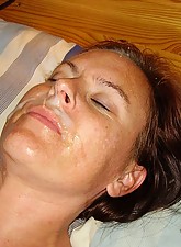 On a Visit at Teddy photo 5 of 6