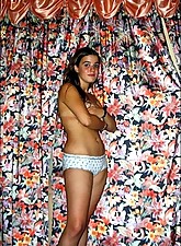 On a Visit at Teddy photo 1 of 6