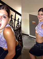 On a Visit at Teddy photo 2 of 6