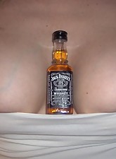 On a Visit at Teddy photo 2 of 6