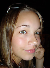 On a Visit at Teddy photo 5 of 6