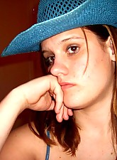 On a Visit at Teddy photo 2 of 6