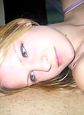 On a Visit at Teddy photo 6 of 6