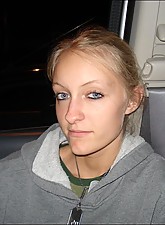 On a Visit at Teddy photo 2 of 6