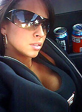 On a Visit at Teddy photo 4 of 6