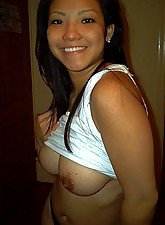 On a Visit at Teddy photo 6 of 6