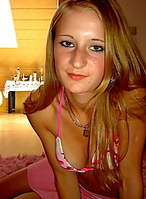 On a Visit at Teddy photo 3 of 6