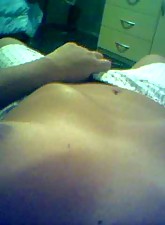 On a Visit at Teddy photo 2 of 6