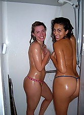 On a Visit at Teddy photo 4 of 6