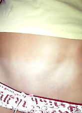 On a Visit at Teddy photo 6 of 6