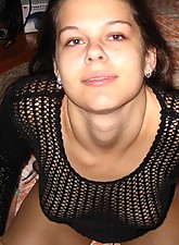 On a Visit at Teddy photo 4 of 6