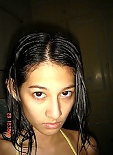 On a Visit at Teddy photo 3 of 6