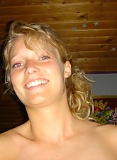 On a Visit at Teddy photo 1 of 6