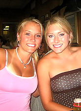 On a Visit at Teddy photo 4 of 6