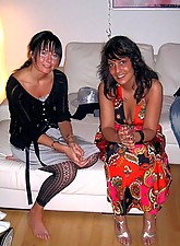 On a Visit at Teddy photo 5 of 6