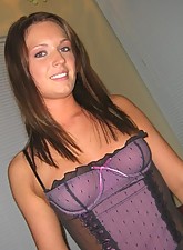 On a Visit at Teddy photo 1 of 6