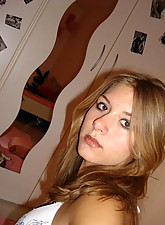 On a Visit at Teddy photo 4 of 6