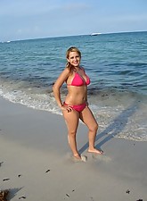 On a Visit at Teddy photo 3 of 6