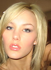 On a Visit at Teddy photo 5 of 6