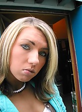 On a Visit at Teddy photo 1 of 6