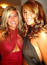 On a Visit at Teddy photo 1 of 6