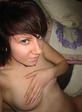 On a Visit at Teddy photo 4 of 6