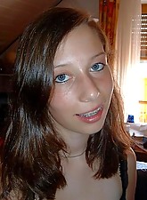 On a Visit at Teddy photo 2 of 6