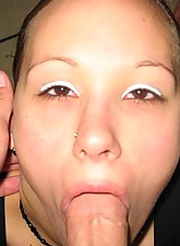 On a Visit at Teddy photo 1 of 6