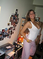 On a Visit at Teddy photo 3 of 6