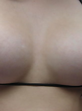 On a Visit at Teddy photo 3 of 6